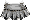 cb (7)